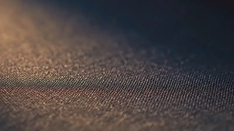 Standbild aus dem Video „Start“