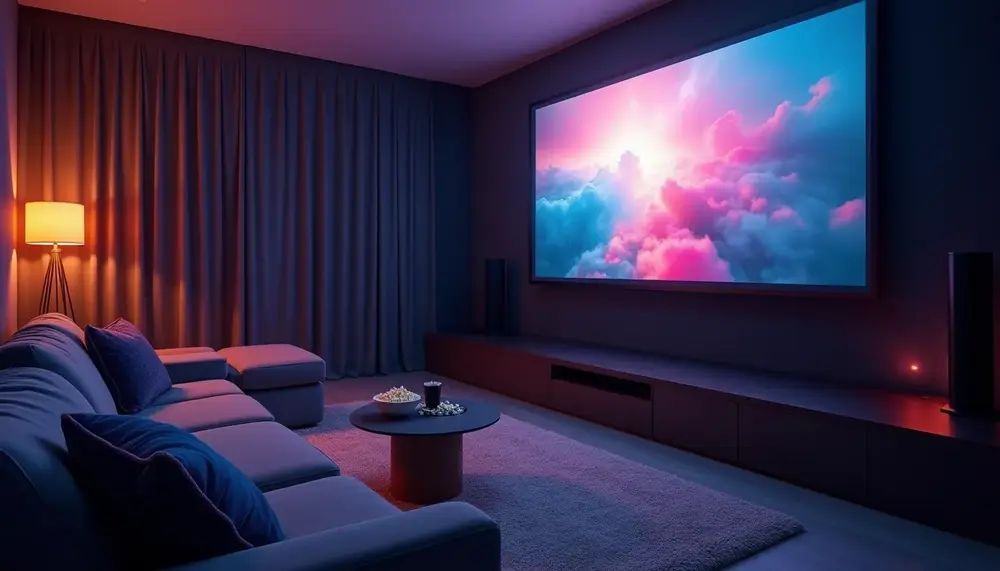 auf-diese-beamer-qualitaetsmerkmale-solltest-du-beim-kauf-achten