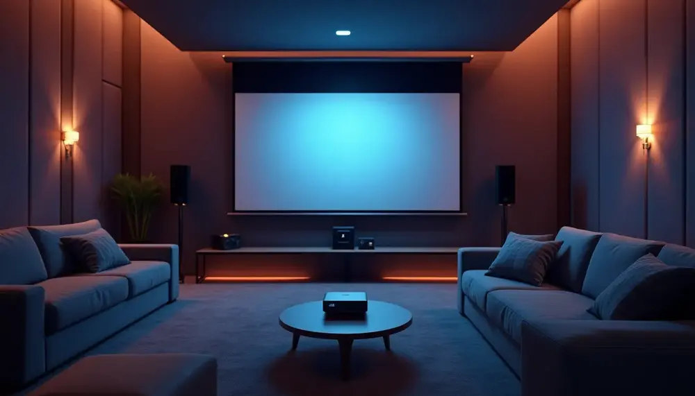 aufstellung-leinwand-guide