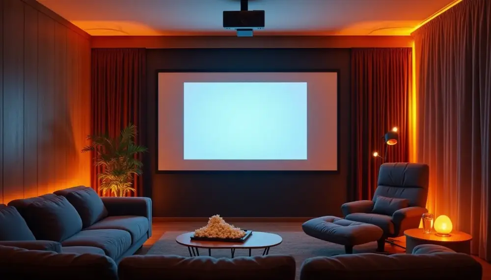 beamer-abstand-berechnen-leicht-gemacht-tipps-fuer-dein-heimkino