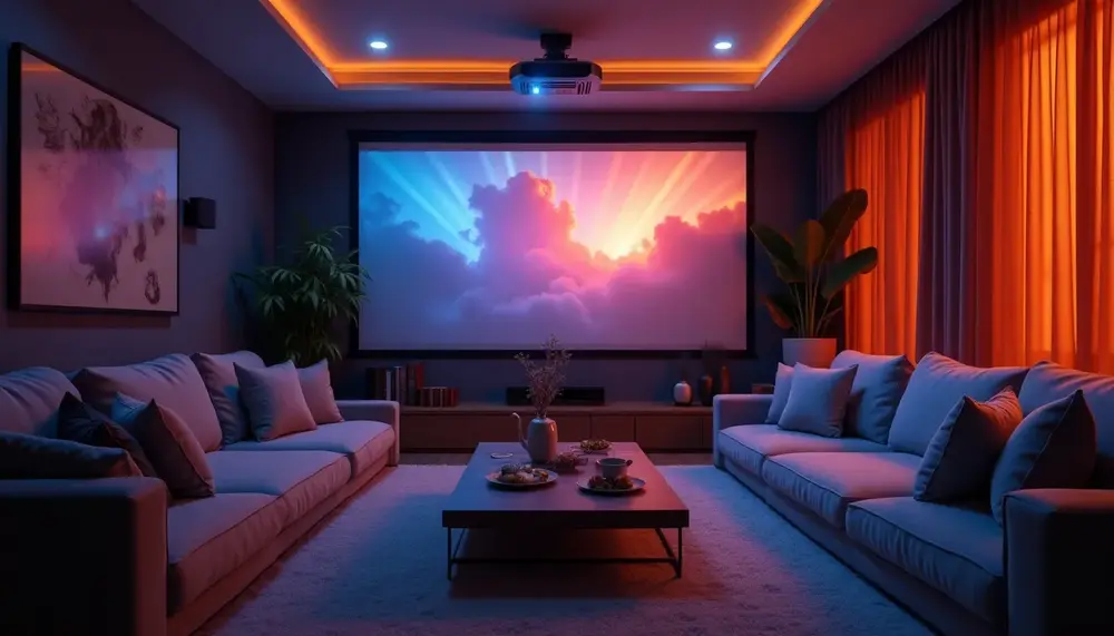 beamer-app-so-holen-sie-das-maximum-aus-ihrem-beamer-heraus