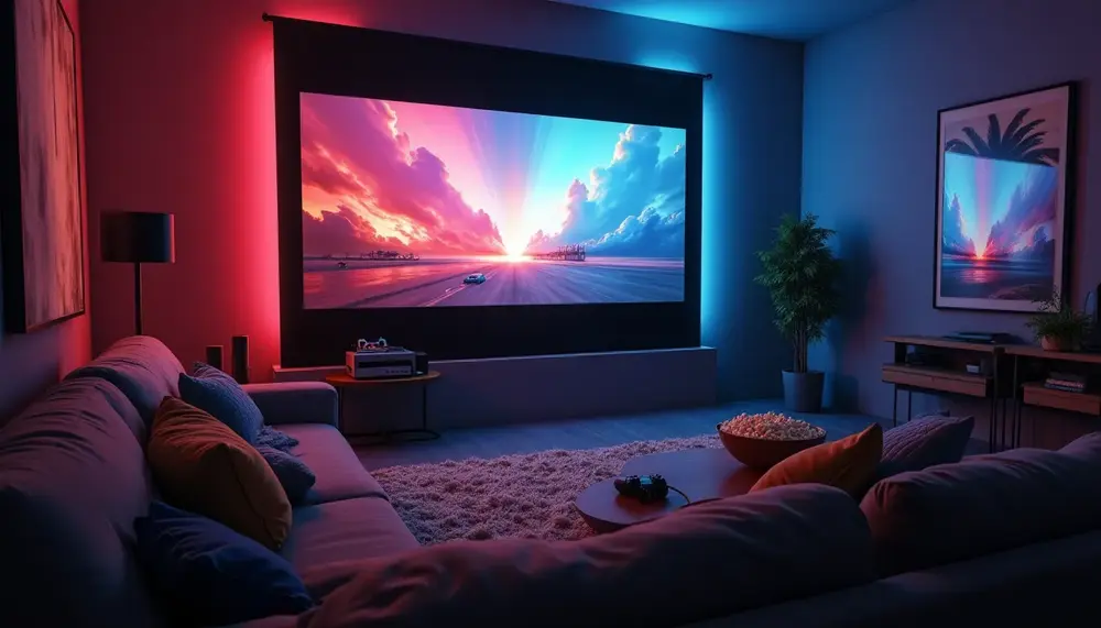 beamer-boy-der-ultimative-beamer-fuer-junge-filmfans-und-gamer