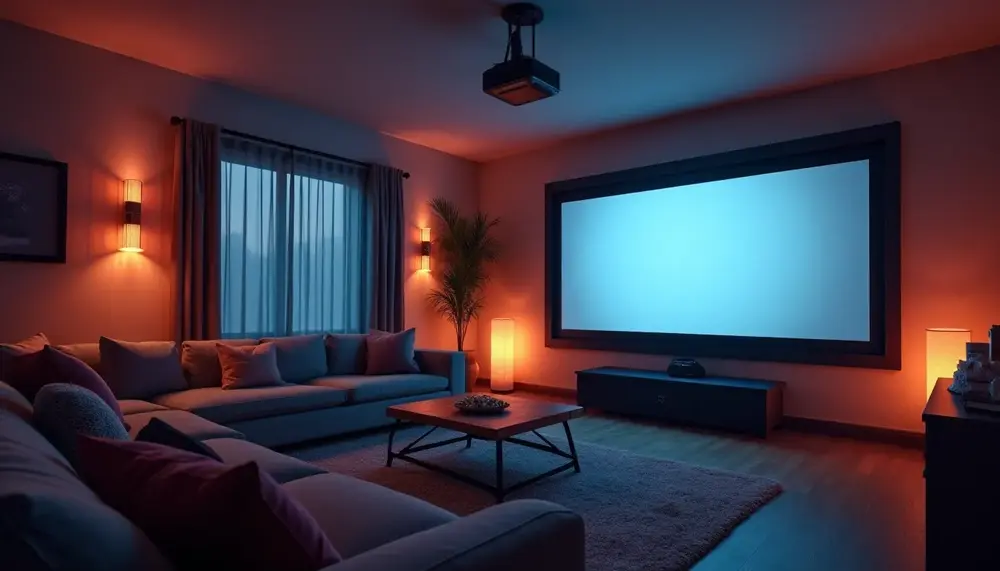 beamer-deutsch-wie-sie-den-perfekten-beamer-fuer-ihre-beduerfnisse-auswaehlen