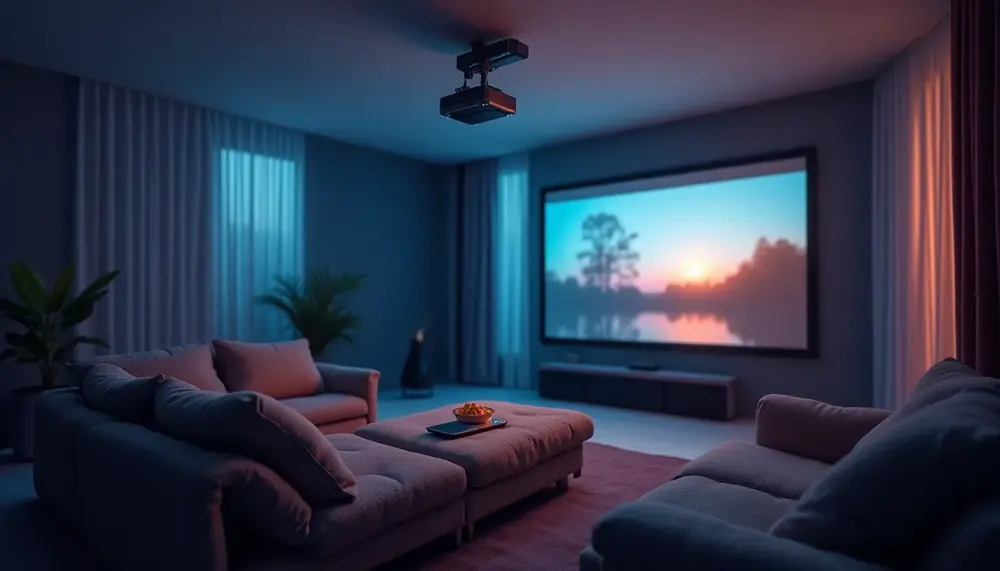 beamer-fuer-heimkino-so-verbinden-sie-ihr-handy-richtig