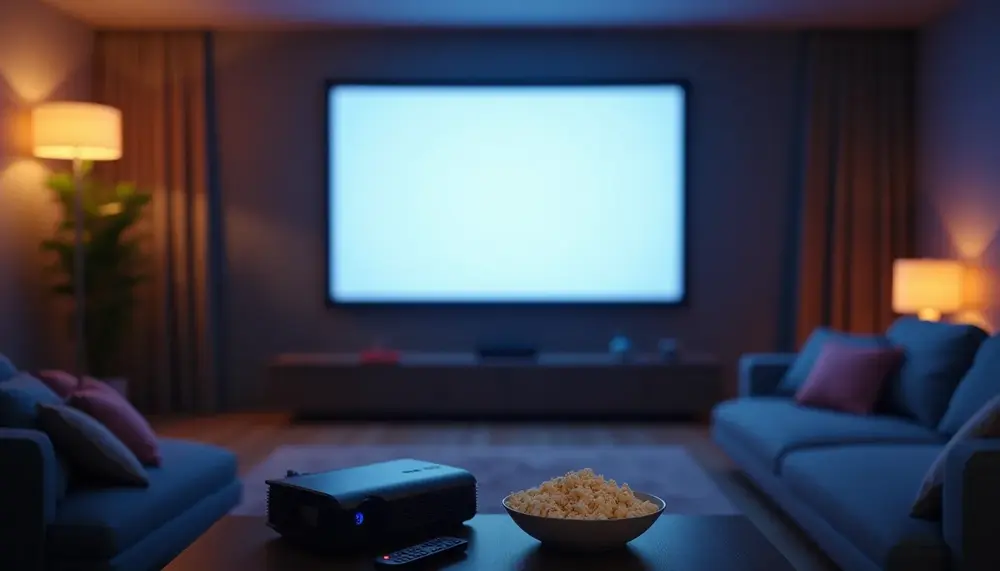 beamer-fuer-ihr-heimkino-so-finden-sie-die-richtige-helligkeit-fuer-den-perfekten-filmabend