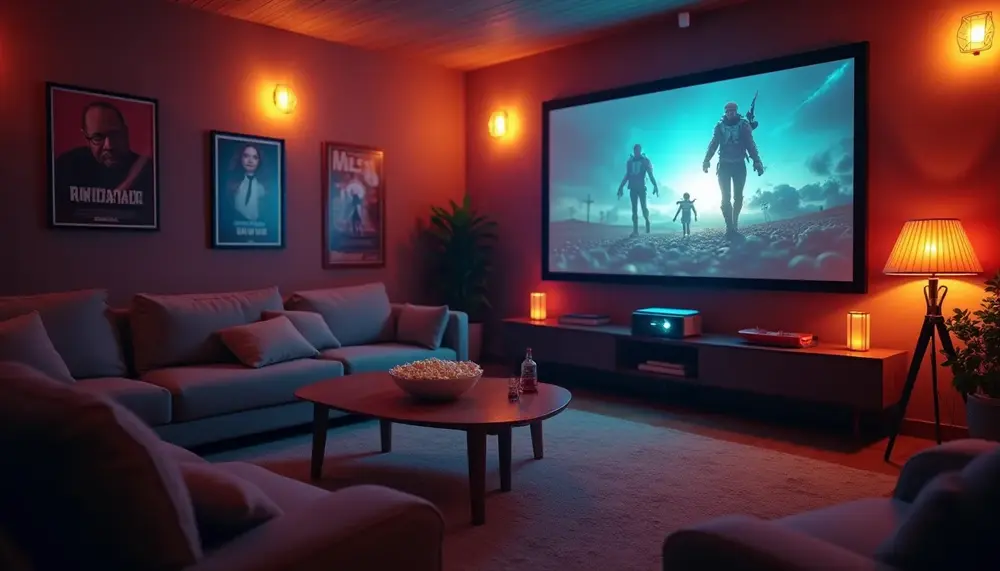 beamer-fuer-ihr-heimkino-so-setzen-sie-das-budget-richtig-ein