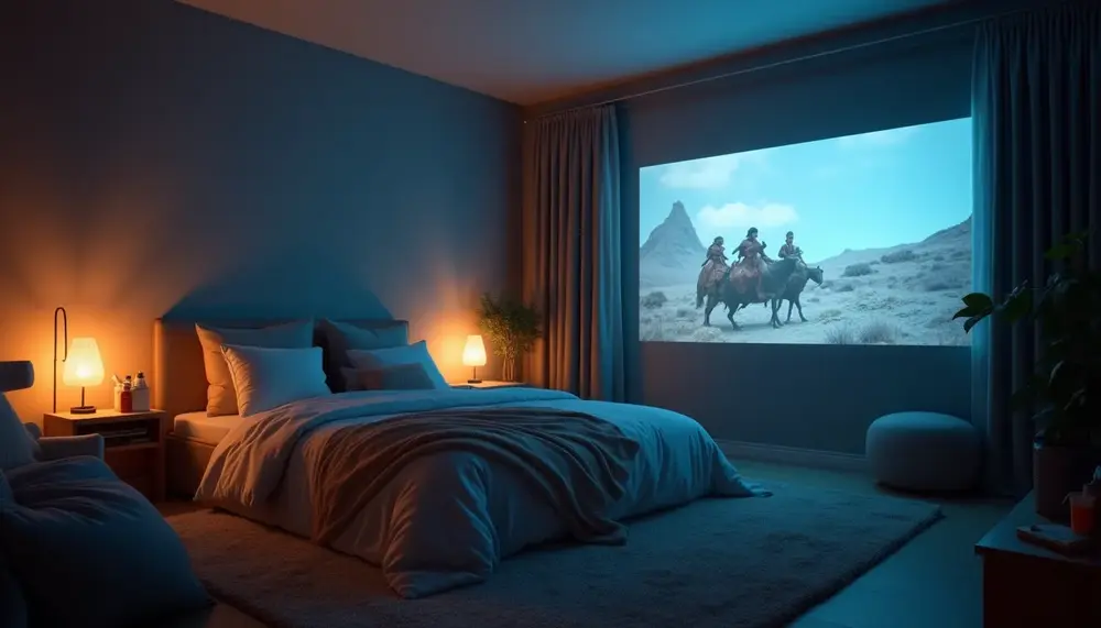 beamer-fuer-schlafzimmer-so-machst-du-dein-schlafzimmer-zum-kino