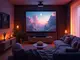 beamer-garage-tipps-fuer-das-ultimative-heimkino-setup