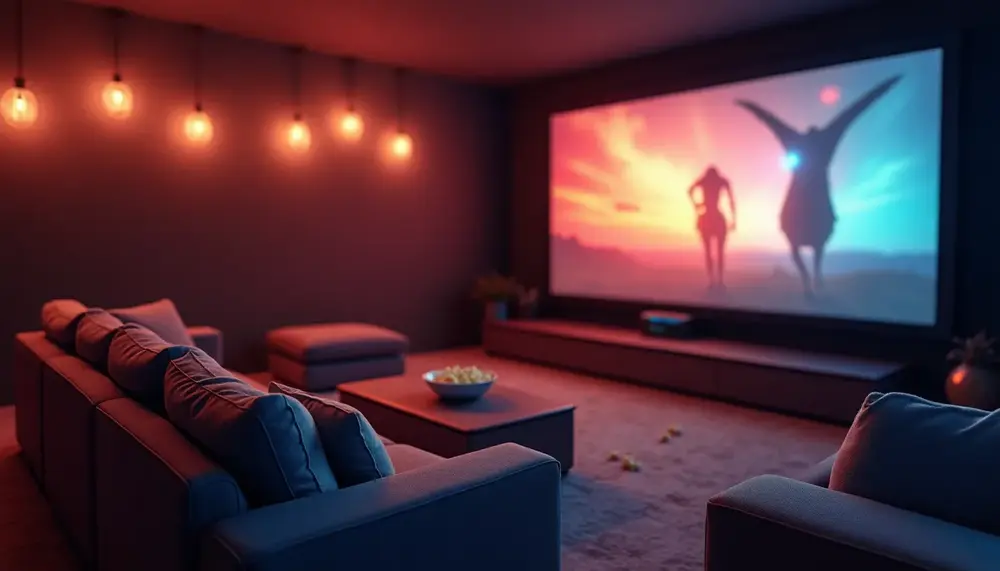 beamer-gebraucht-kaufen-tipps-fuer-deine-suche-nach-dem-besten-angebot