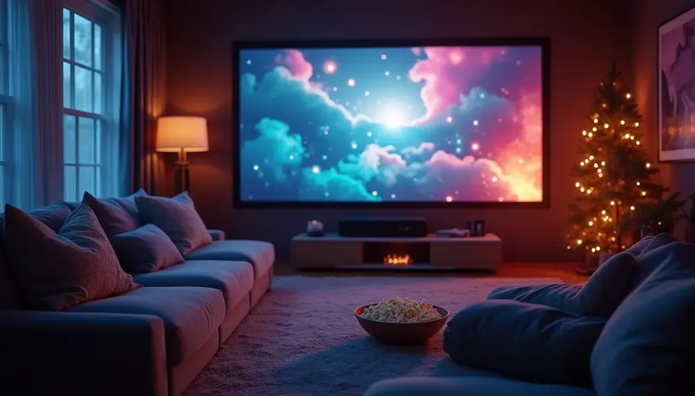 beamer-gut-oder-nicht-unsere-empfehlungen-fuer-jede-preisklasse