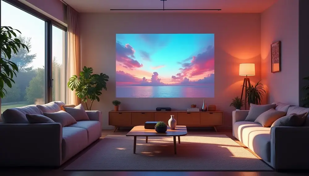 beamer-im-hellen-benutzen-so-erzielen-sie-auch-bei-tageslicht-brillante-bilder