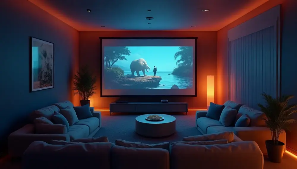 beamer-ja-oder-nein-die-vor-und-nachteile-im-ueberblick