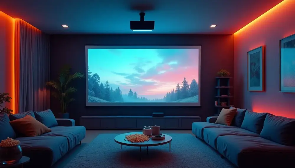 beamer-kabellos-verbinden-der-flexible-weg-zu-einem-aufgeraeumten-heimkino