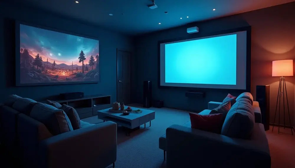 beamer-leinwand-selber-bauen-schritt-fuer-schritt-anleitung