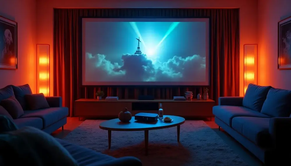 beamer-mit-akku-freiheit-und-flexibilitaet-fuer-ihr-heimkino