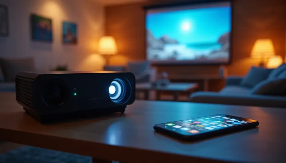 beamer-mit-handy-verbinden-schritt-fuer-schritt-anleitung