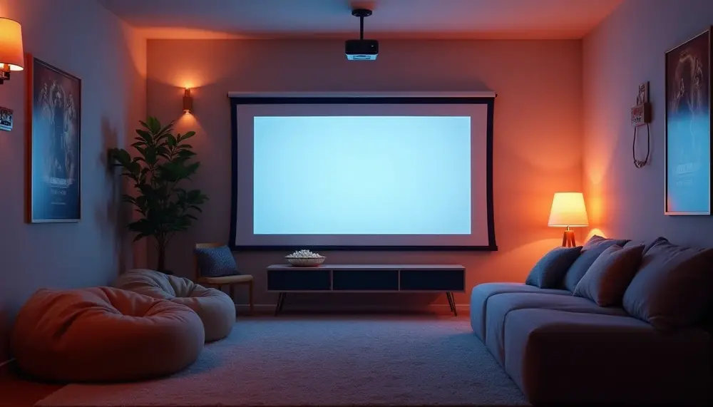 beamer-nahdistanz-die-besten-modelle-fuer-kleine-raeume