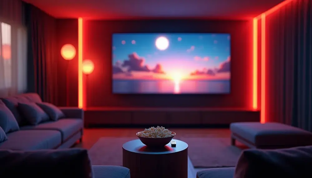 beamer-netflix-die-besten-geraete-fuer-dein-streaming-vergnuegen