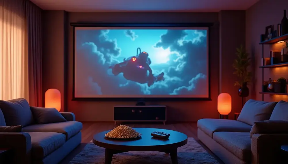 beamer-netflix-geht-nicht-schritt-fuer-schritt-anleitung-zur-fehlerbehebung