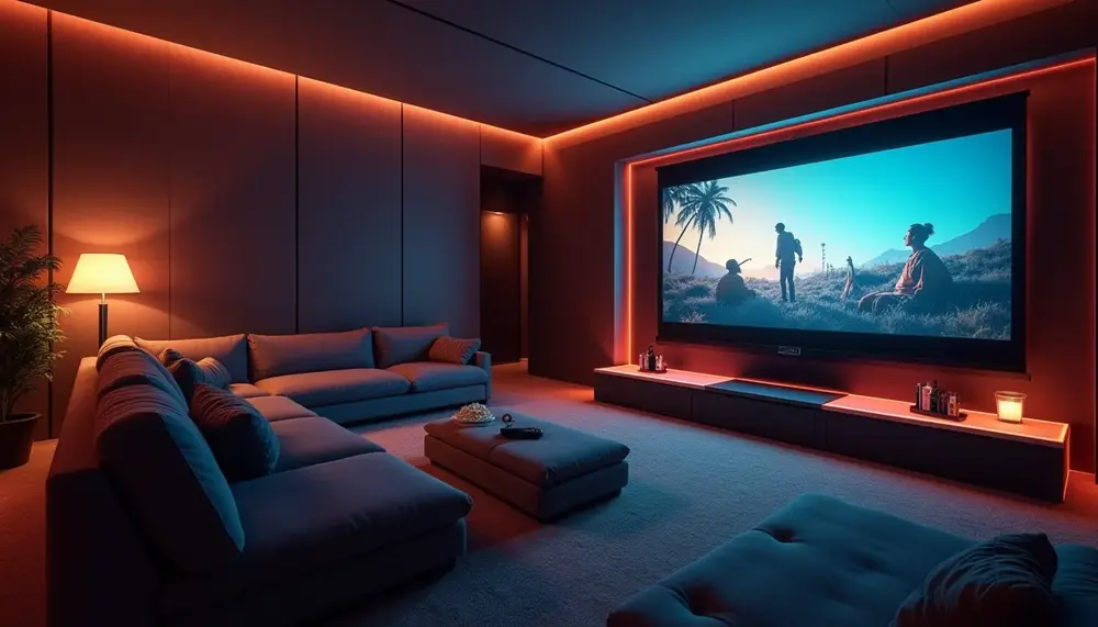 beamer-news-die-neuesten-trends-und-technologien-im-ueberblick