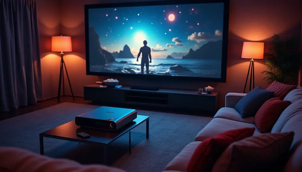 beamer-nutzungsdauer-tipps-zur-verlaengerung-der-lebenszeit