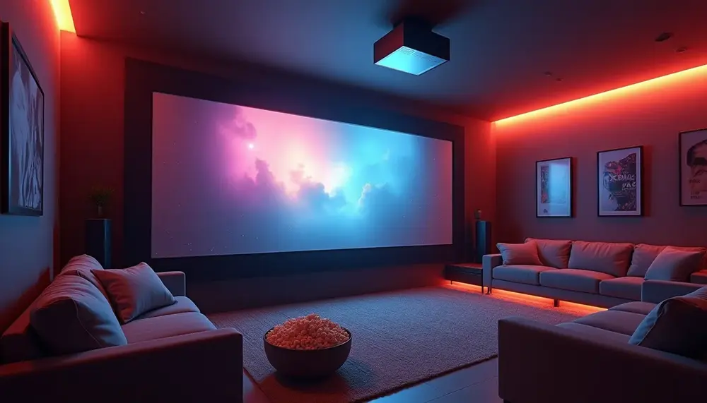 beamer-ohne-luefter-die-leise-revolution-im-heimkino