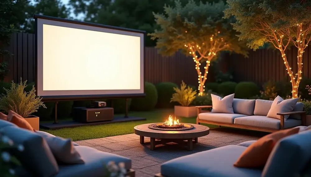 beamer-outdoor-test-die-besten-modelle-fuer-deinen-garten