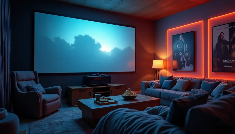 beamer-pixelfehler-wie-man-sie-identifiziert-und-was-man-dagegen-tun-kann