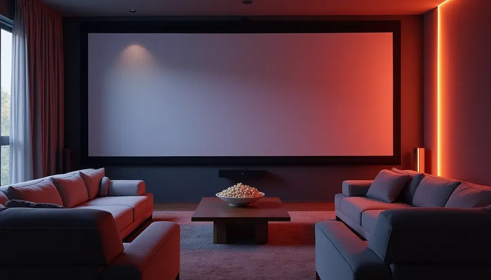 beamer-qhd-was-macht-ihn-zur-besten-wahl-fuer-ihr-heimkino