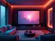 beamer-quarto-der-neue-star-in-der-welt-der-heimkino-technologie