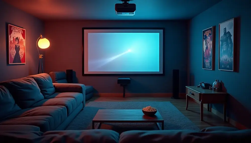 beamer-quelle-nicht-gefunden-diese-tipps-retten-dein-heimkino