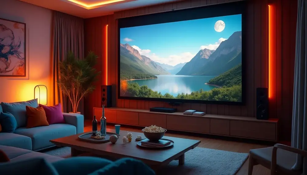 beamer-quote-block-preis-leistungs-sieger-fuer-dein-budget