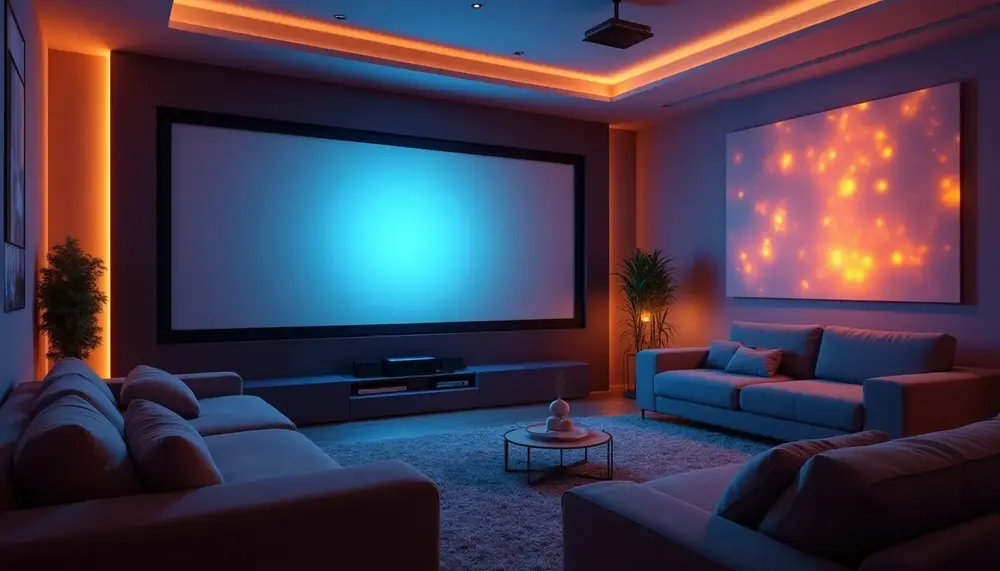 beamer-rollo-die-ideale-loesung-fuer-einen-flexiblen-einsatz