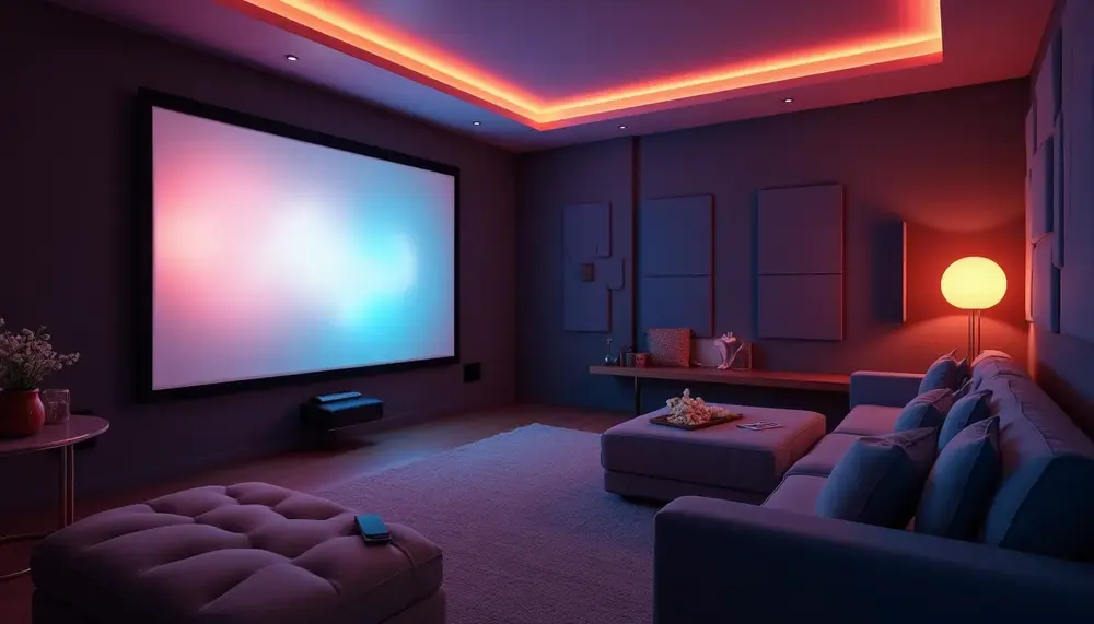 beamer-rueckprojektion-fuer-dein-heimkino-eine-anleitung-zur-optimalen-nutzung