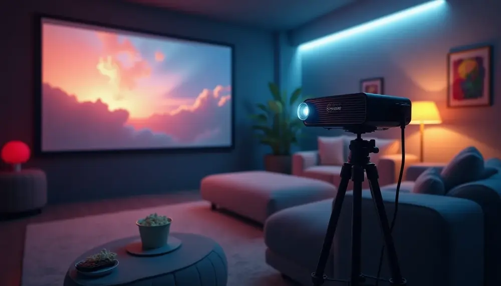 beamer-stativ-fuer-dein-heimkino-tipps-zur-auswahl-und-nutzung