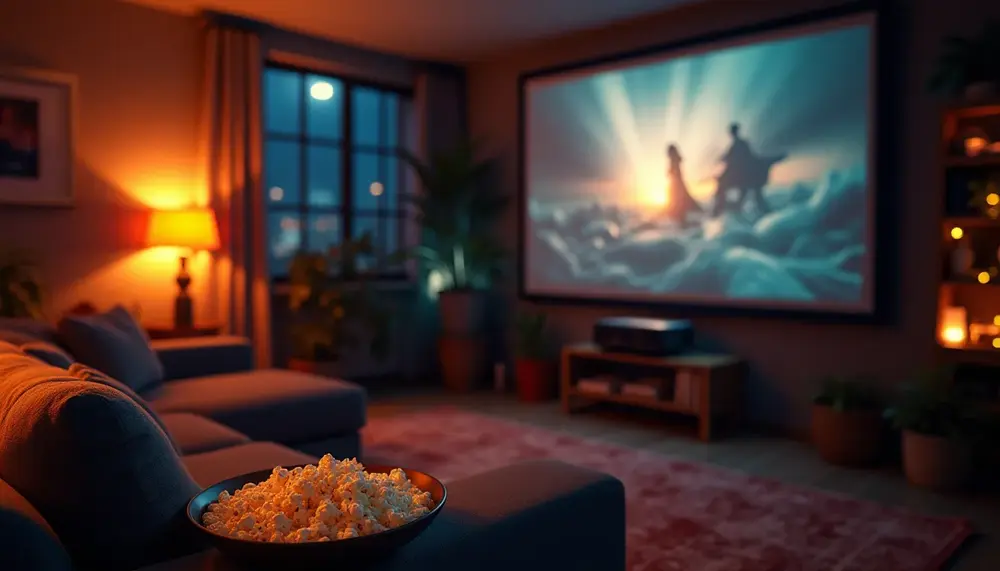 beamer-stromverbrauch-im-vergleich-so-sparen-sie-energiekosten