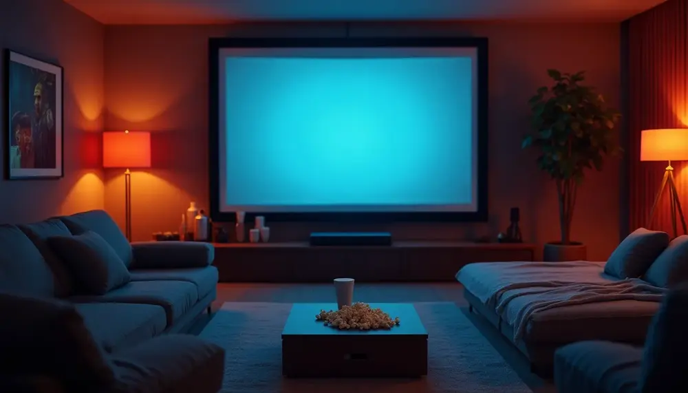 beamer-test-bis-300-euro-die-besten-modelle-im-vergleich