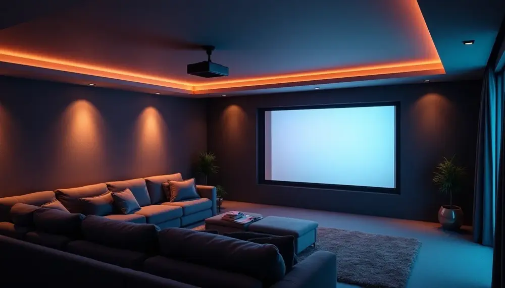 beamer-vorhang-fuer-perfekte-projektion-tipps-zur-auswahl-und-montage