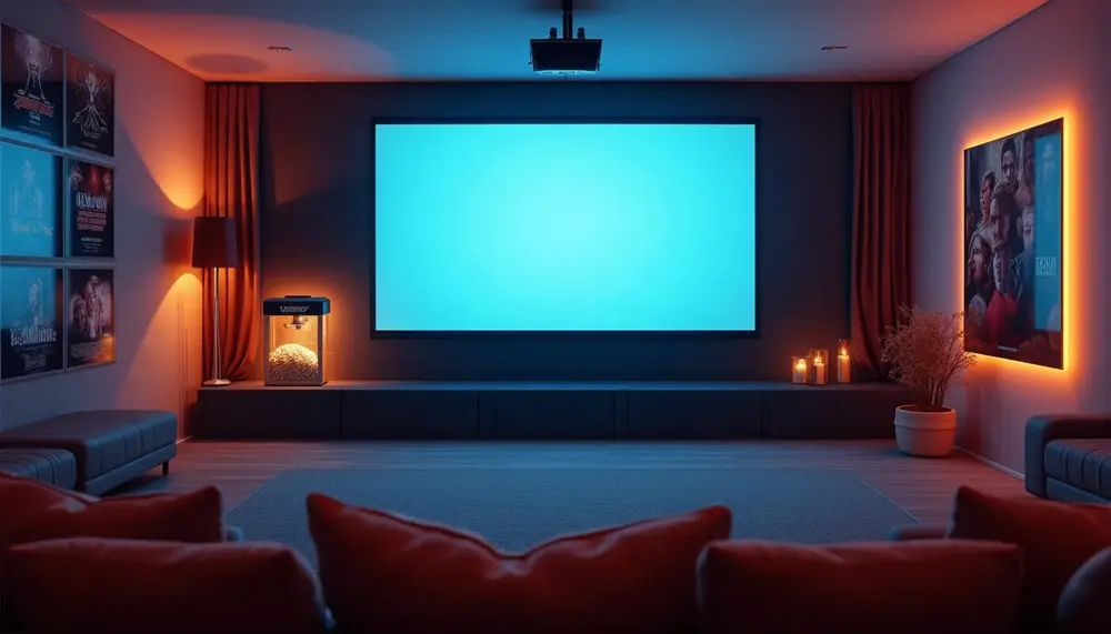 beamer-wandhalterung-die-besten-optionen-fuer-ihr-heimkino