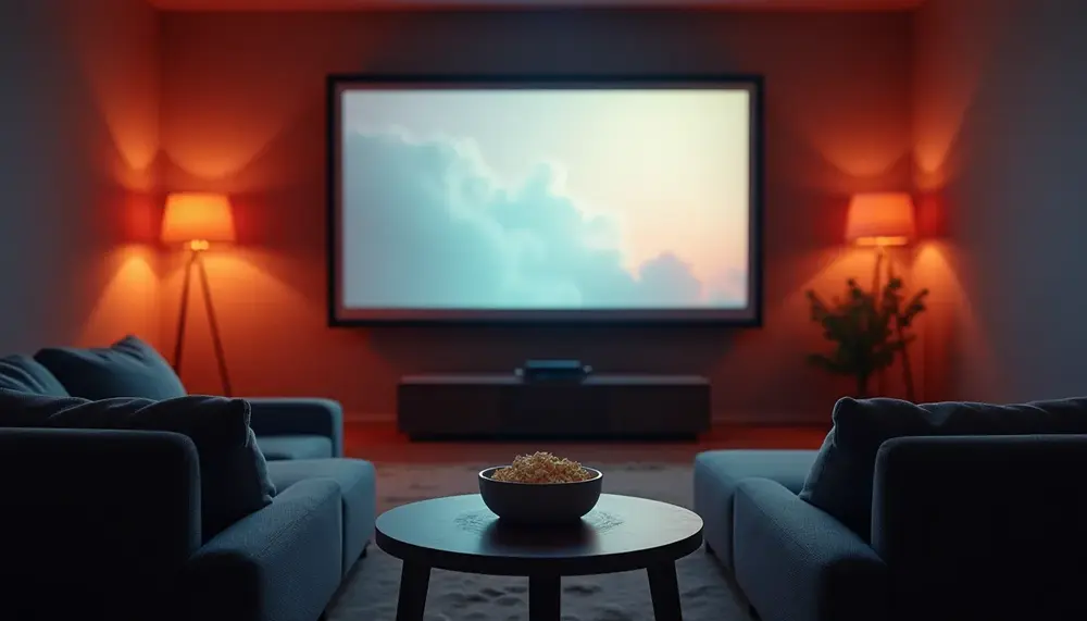 beamer-zeigt-nur-hintergrundbild-so-loesen-sie-das-problem-schnell