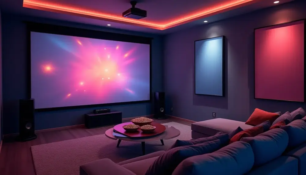 bild-kalibrierung-guide