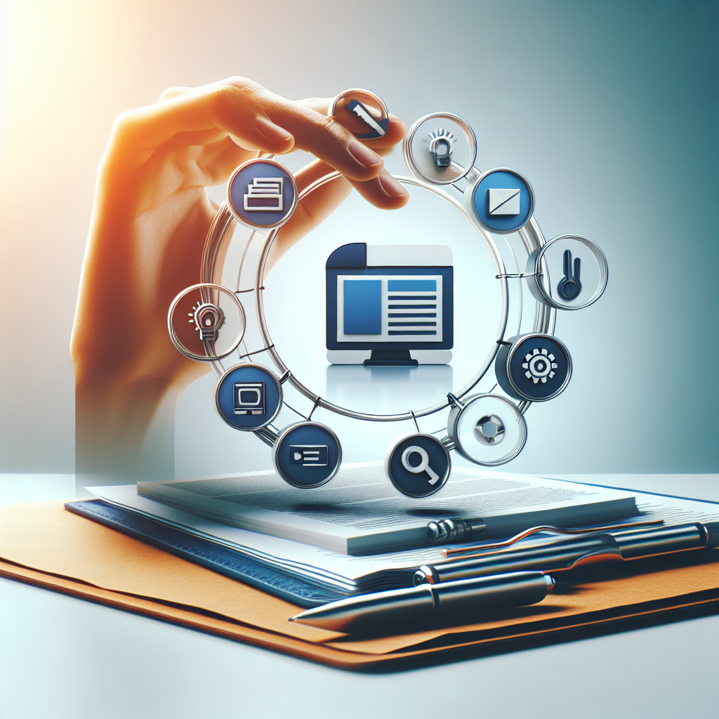 Content-Management-Systeme