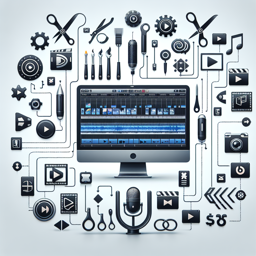 Video-Editing-Tools