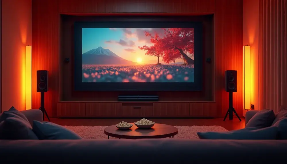 canton-heimkino-die-besten-lautsprecher-fuer-dein-perfektes-klangerlebnis