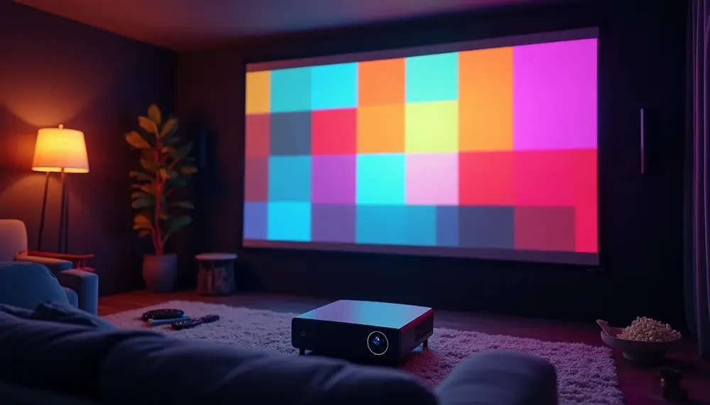 das-perfekte-beamer-testbild-anleitung-fuer-optimale-projektion