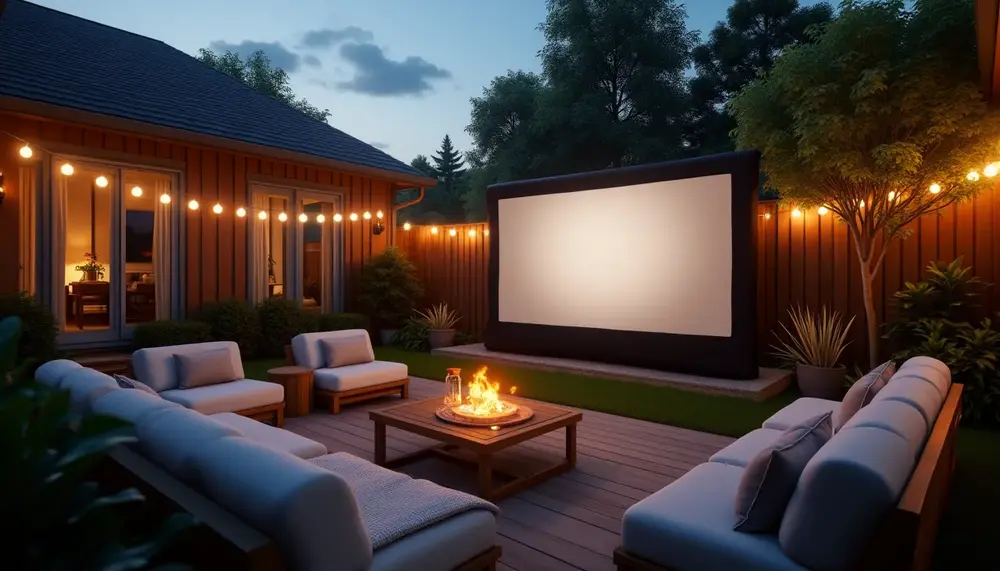 das-perfekte-heimkino-im-hinterhof-gestaltung-und-technik-einfach-erklaert