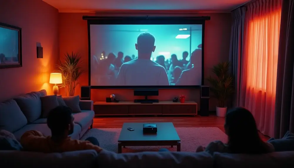 der-heimkinoverein-gemeinsam-filme-geniessen-und-technik-erleben