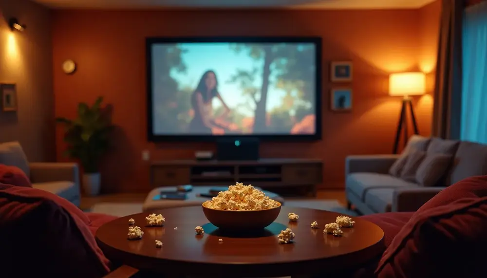 der-helle-heimkino-beamer-warum-er-die-erste-wahl-fuer-jeden-filmfan-ist