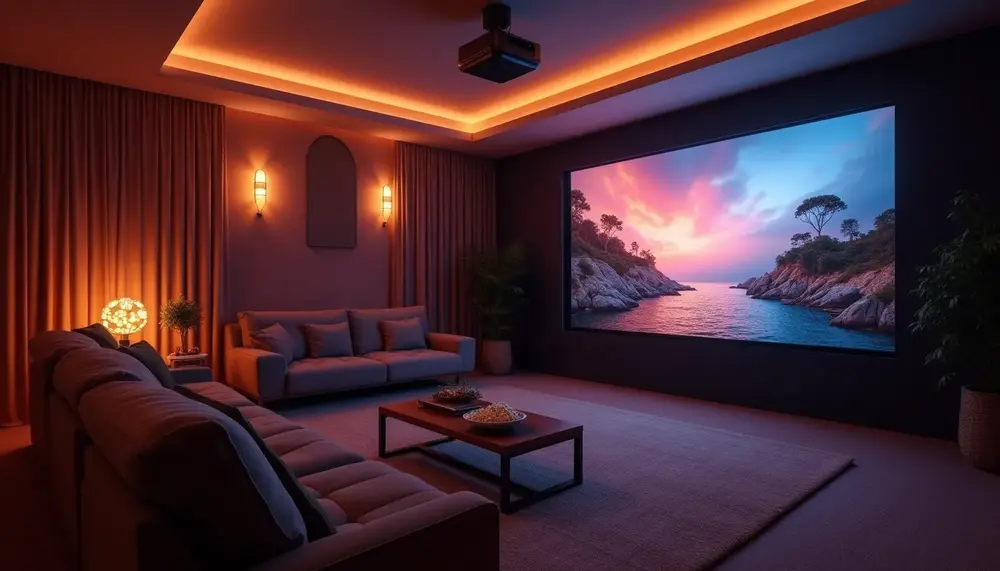 der-ideale-heimkino-beamer-aufbau-so-gelingt-die-perfekte-installation