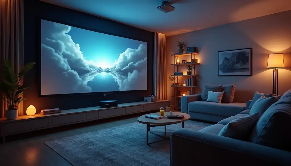 der-richtige-heimkino-beamer-fuers-wohnzimmer-tipps-und-empfehlungen